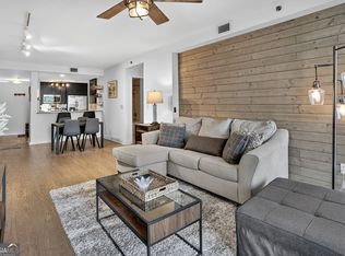 3338 Peachtree Rd NE APT 1706, Atlanta, GA 30326