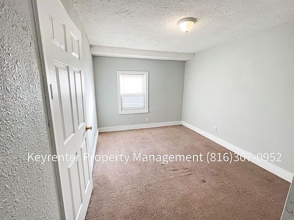 5th image of 3742 Benton Blvd
