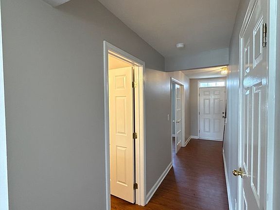 5th image of 15752 Castle Watch Ave