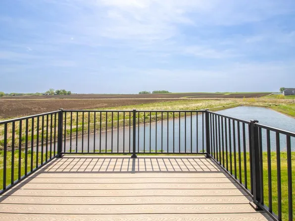 18122 Garland Path, Lakeville, MN 55044