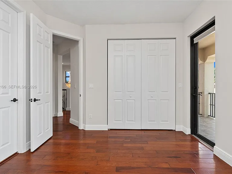 8420 NW 33rd St — Photo 52