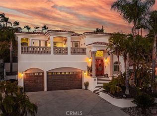 30614 Emperor Dr, Canyon Lake, CA 92587