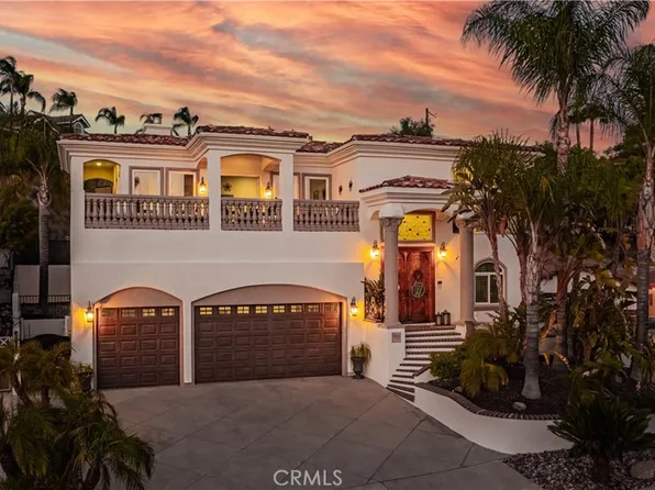 30614 Emperor Dr, Canyon Lake, CA 92587