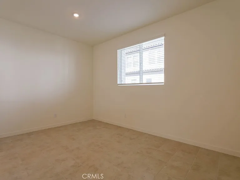 32007 Paseo Deriva — Photo 29