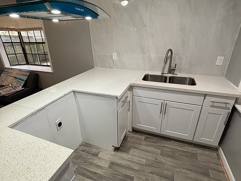 3122 Western Ave #1 — Photo 43