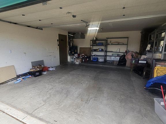 5th image of 6444 Saint Josephs Ave NW