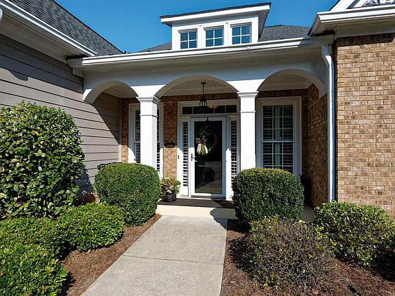3rd image of 2038 Macland Square Dr #2038