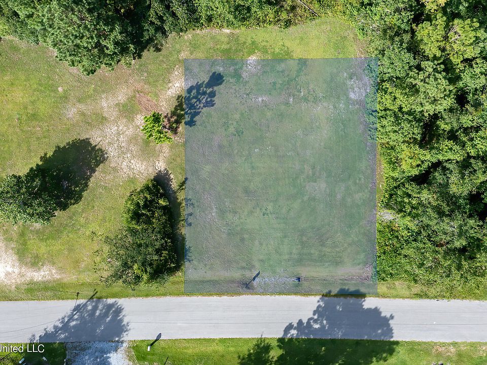 1st image of 178 Vacation Ln #27