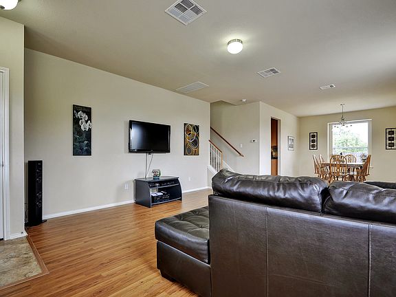 4th image of 2100 Ocallahan Dr