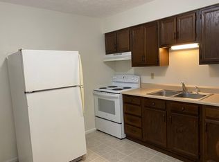 2145 Dixon St #8, Ashland, KY 41101