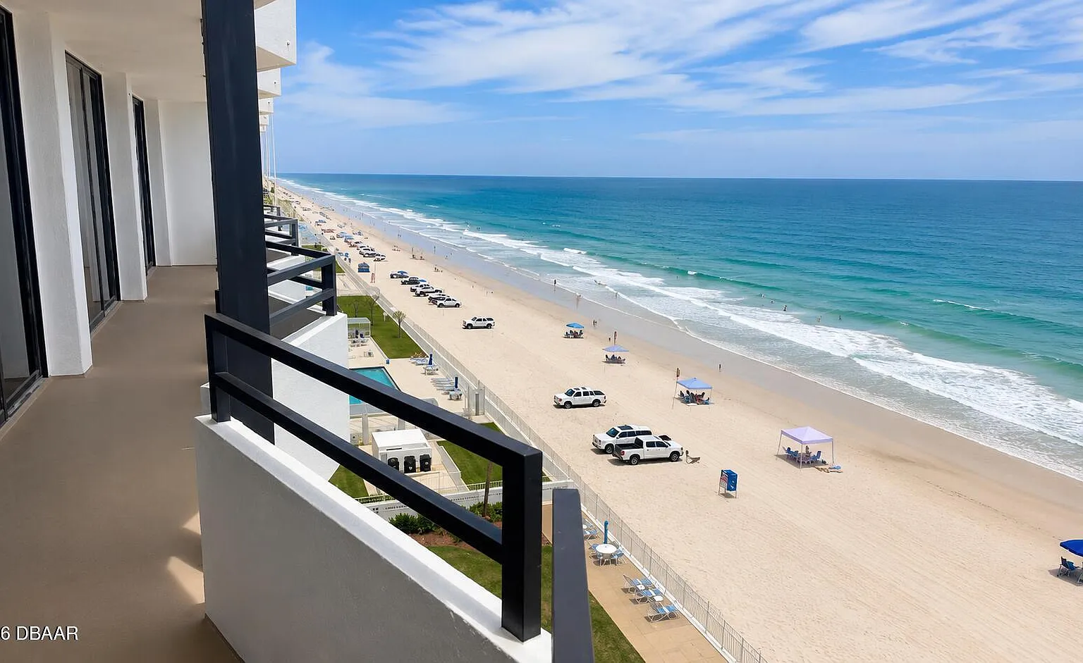 2 bed, 2.0 bath, 1360 sqft, $3,000 — Photo 3