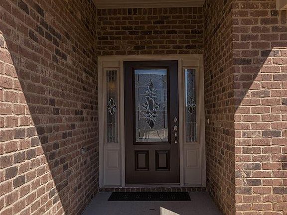 3rd image of 2408 Belltown Dr