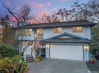 9017 Park Rd, Edmonds, WA 98026