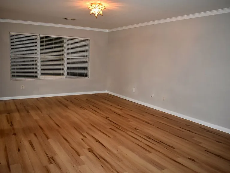 410 Laurel Sage Dr — Photo 14