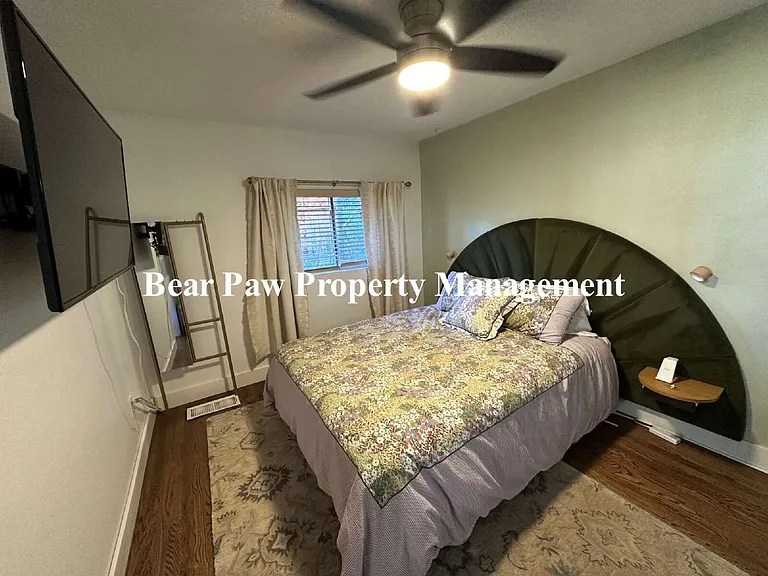 27460 Highway 74 — Photo 11
