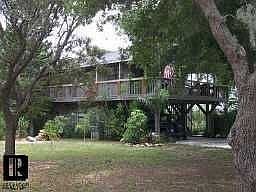 1st image of 1830 Georgia Ave