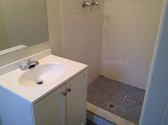 4th image of 8115 53rd Way N