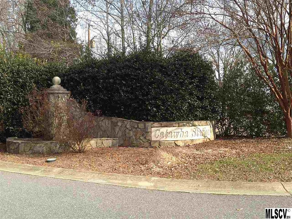 1st image of 5888 Wood Duck Way #16