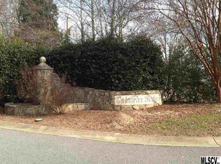5888 Wood Duck Way #16, Catawba, NC 28609