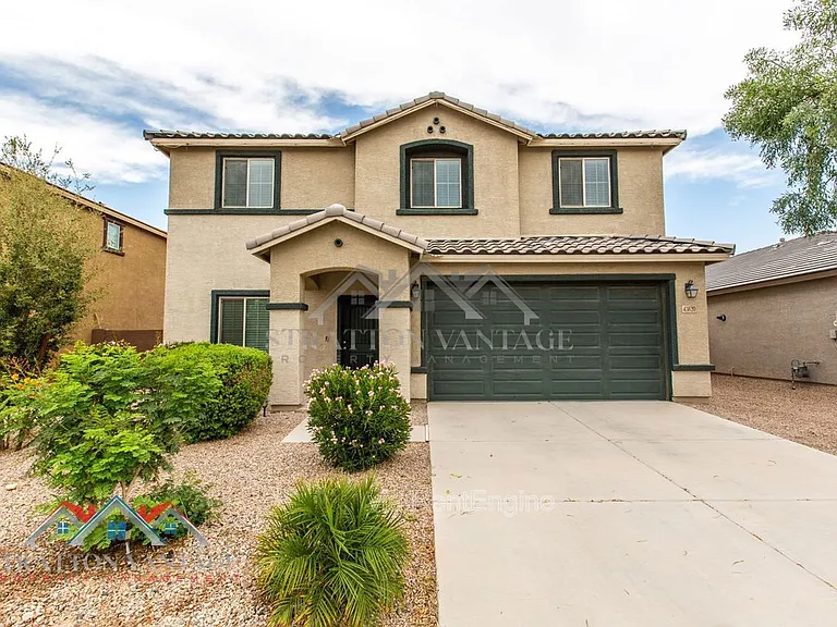 43620 W Mescal Dr — Photo 16
