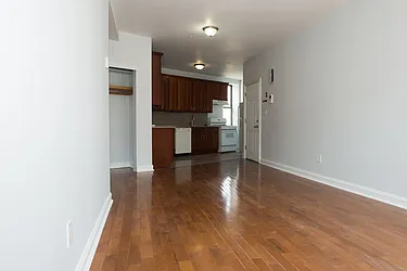 Rented by Real Estate Elements Inc