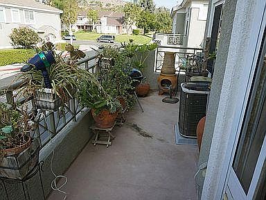2nd image of 2280 Indigo Hills Dr