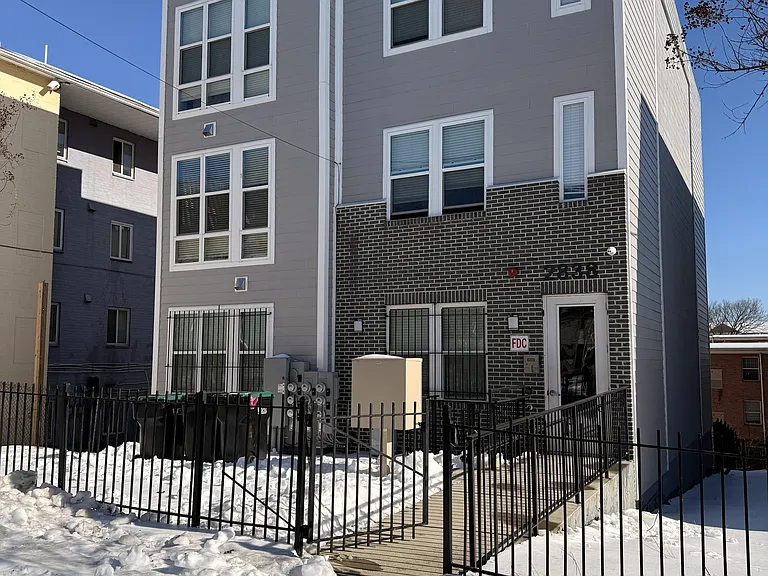2838 Langston Pl SE #6 — Photo 5