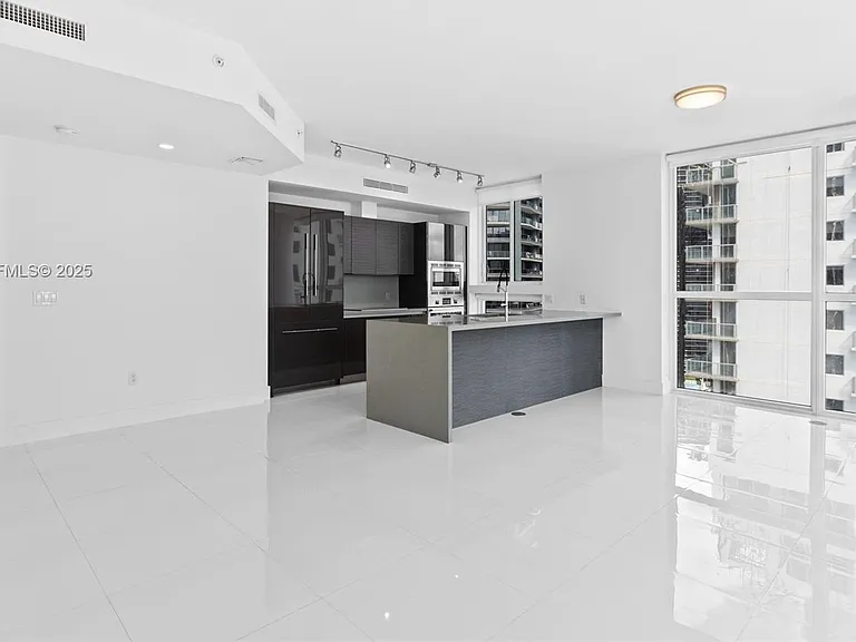 1080 Brickell Ave #3006 — Photo 1