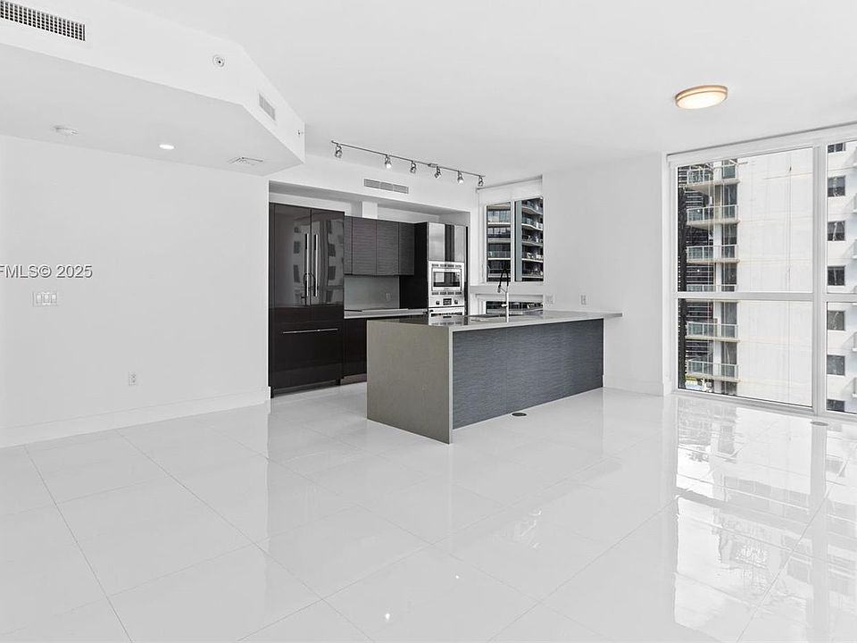 1st image of 1080 Brickell Ave Unit 3006