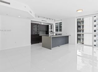 1080 Brickell Ave Unit 3006, Miami, FL 33131