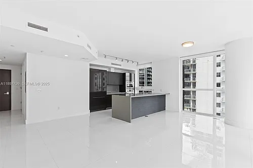 1080 Brickell Ave #3006 Photo 1