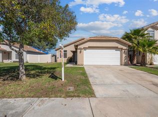 32836 Tulley Ranch Rd, Temecula, CA 92592