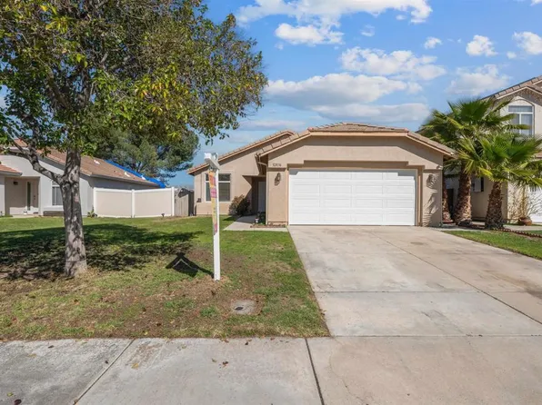 32836 Tulley Ranch Rd, Temecula, CA 92592