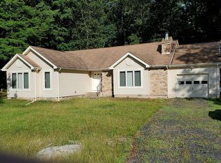 2459 Eagle Path, Bushkill, PA 18324