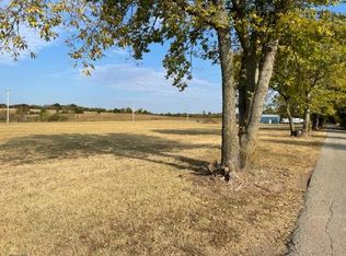 26945 S 613th Rd, Grove, OK 74344