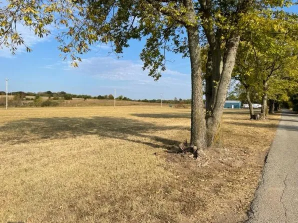 26945 S 613th Rd, Grove, OK 74344