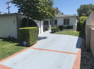4238 Mammoth Ave, Sherman Oaks, CA 91423
