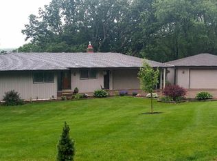 1494 Windsor Chase Dr SW, Rochester, MN 55902