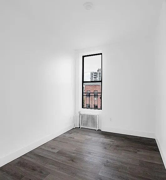 195 Franklin St #2R — Photo 5
