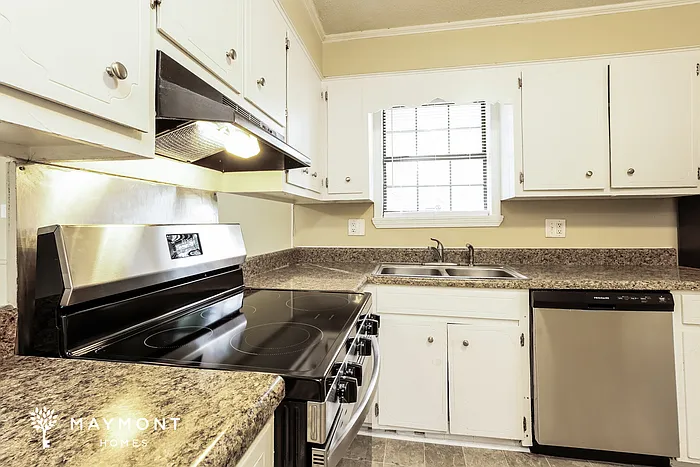 3503 Dayton St — Photo 4