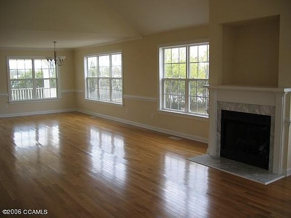 2nd image of 233 Hickory Shores