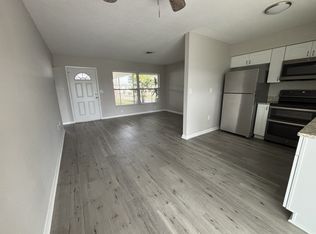 167 Golf Club Ln #167, Venice, FL 34293