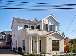 1028 Brown Ave, Lafayette, CA 94549