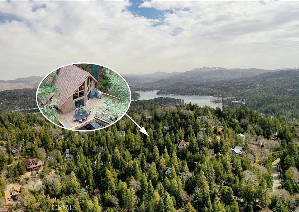 1st image of 269 Massive Rd
