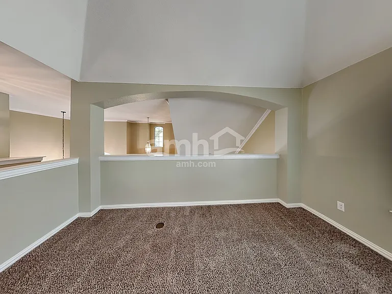 5205 Geode Ln — Photo 9