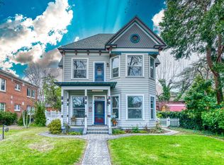 1126 Jefferson St, Red Bluff, CA 96080