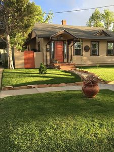 419 W 13th St, Casper, WY, 82601