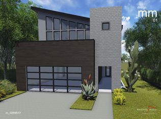 4016 Park Ln, Dallas, TX 75220