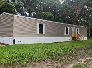 6059 Roper Run Rd LOT 73, Ravenel, SC 29470