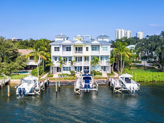 3rd image of 1051 Harbor Villas Dr